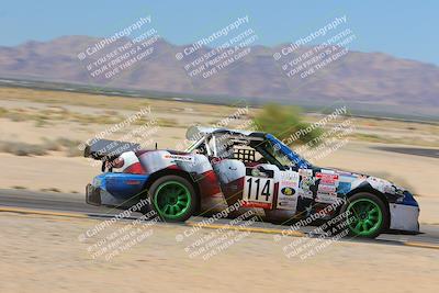 media/Oct-15-2023-Lucky Dog Racing Chuckwalla (Sun) [[f659570f60]]/2nd Stint Turn 9 Inside/